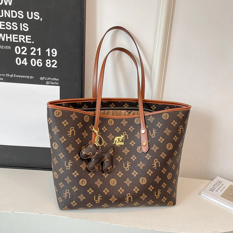 S6d5b0eda3bb6497c8f3727927b50a4e6y