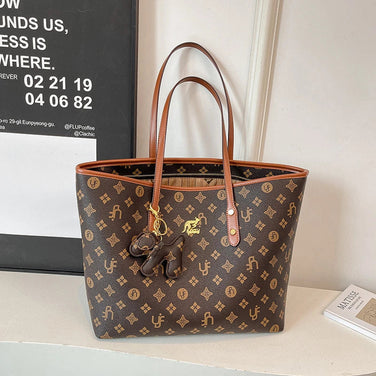 //marketplace.zopi.io/cdn/shop/files/S6d5b0eda3bb6497c8f3727927b50a4e6y.jpg?v=1761126522&width=376