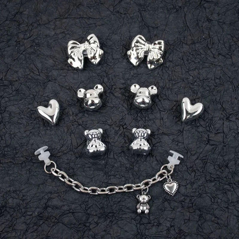 S6d9bcb87637a4106a916271413f830c7J