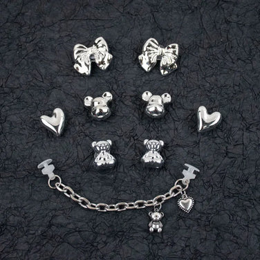 //marketplace.zopi.io/cdn/shop/files/S6d9bcb87637a4106a916271413f830c7J.webp?v=1761203058&width=376