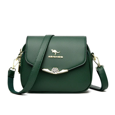 //marketplace.zopi.io/cdn/shop/files/S72c5a80ec1c345b084e0d3f114321c10b.webp?v=1761130678&width=376