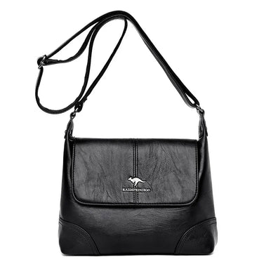 //marketplace.zopi.io/cdn/shop/files/S7516bb8b4ff24a068382af08e7634dd2s.webp?v=1761563188&width=376