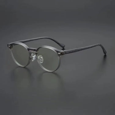 //marketplace.zopi.io/cdn/shop/files/S7647734bd0544e6fa72a9a11cf00351fC.webp?v=1761126628&width=376