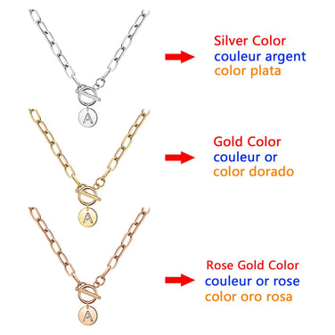 //marketplace.zopi.io/cdn/shop/files/S7648fd6add8447928f27e6af08846e32c.webp?v=1761126576&width=376