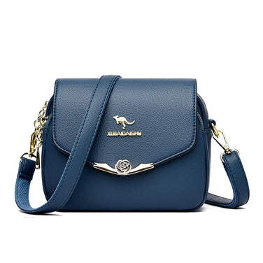 //marketplace.zopi.io/cdn/shop/files/S78e022156d6148939a70df31772070edn.webp?v=1761130678&width=376