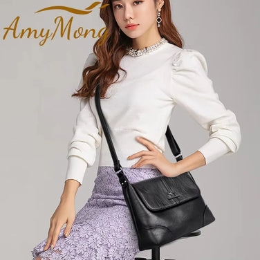 //marketplace.zopi.io/cdn/shop/files/S78fd5b5bf782453e9ec857da4b4dceb3S.webp?v=1761563187&width=376