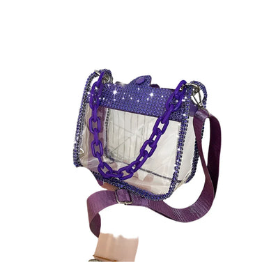 //marketplace.zopi.io/cdn/shop/files/S79880ce6cc664f91a29af0f36364968eJ.webp?v=1761126567&width=376