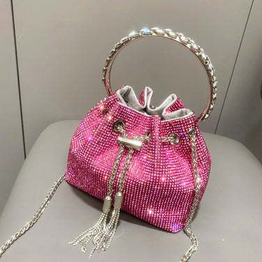 //marketplace.zopi.io/cdn/shop/files/S7aee0c53c9d34c67b6d0a42f02fb0bcdg.webp?v=1761203043&width=376