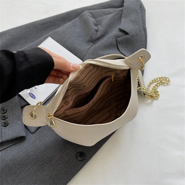 //marketplace.zopi.io/cdn/shop/files/S7c228940be4b4bbca16208f0218ee1399.webp?v=1761563193&width=376