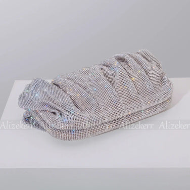 //marketplace.zopi.io/cdn/shop/files/S7efe1126b2f14554ac6e285b2bb9b3efY.webp?v=1761563188&width=376