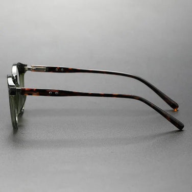 //marketplace.zopi.io/cdn/shop/files/S81ba159490a24d9abe32a3749ed96a3cd_bb1ecdf1-59dc-4f9b-9f3d-d2caa7332005.webp?v=1761126626&width=376