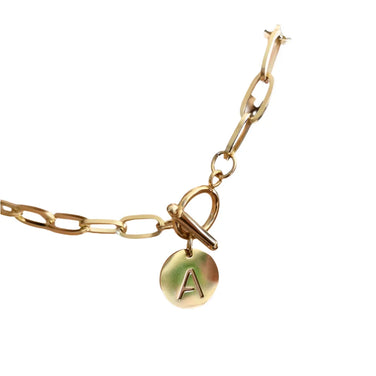 //marketplace.zopi.io/cdn/shop/files/S83b126a8f77f46f690428c5b21ebe7dbX.webp?v=1761126576&width=376