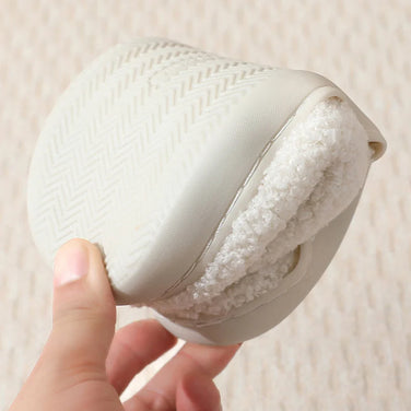 //marketplace.zopi.io/cdn/shop/files/S84a7c9ba3ff74957a4ace096be299dd8b.webp?v=1761126532&width=376