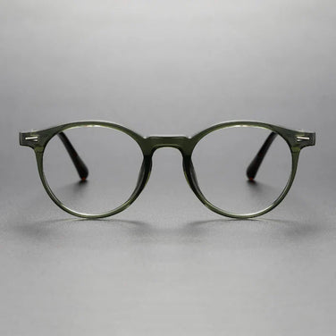 //marketplace.zopi.io/cdn/shop/files/S8527cb1ac8204b41a536c215bc1af4f3R_c2196668-b453-4757-913e-f41a4d1786a0.webp?v=1761126626&width=376