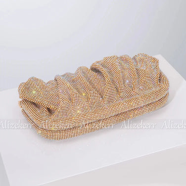 //marketplace.zopi.io/cdn/shop/files/S87cddeaec0c44e9e8ee79994fbd12cadc.webp?v=1761563187&width=376