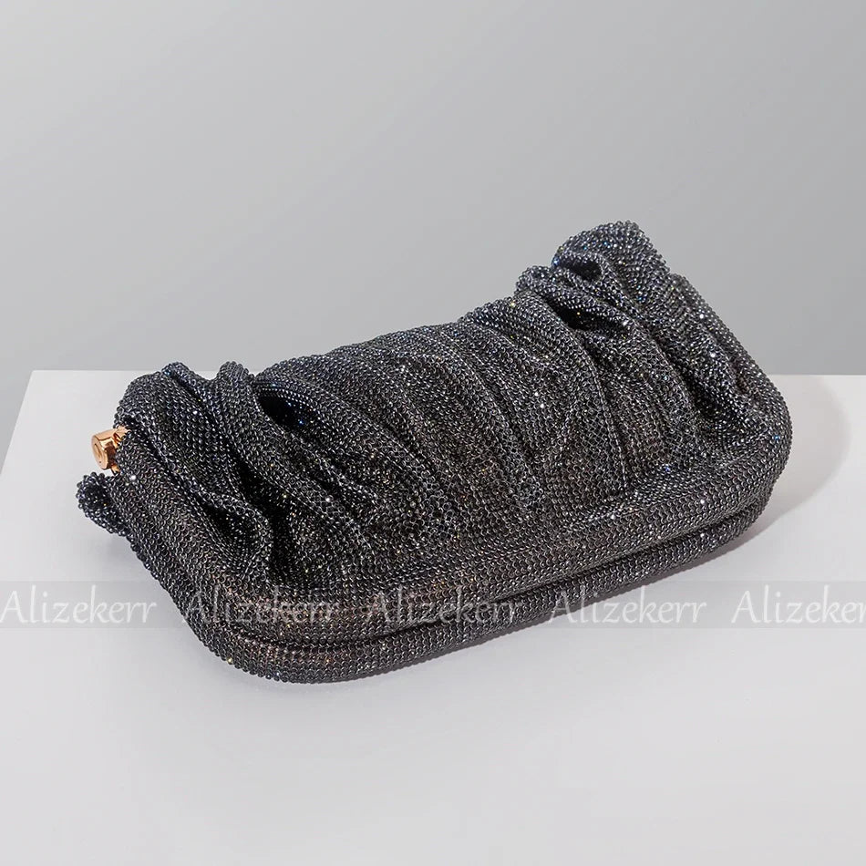 S88e79272716d424e8ca4500da2750a868