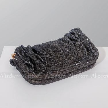 //marketplace.zopi.io/cdn/shop/files/S88e79272716d424e8ca4500da2750a868.webp?v=1761563188&width=376