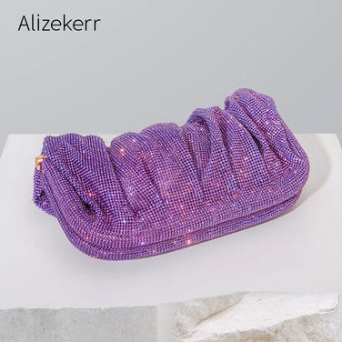 //marketplace.zopi.io/cdn/shop/files/S8b0b4dc8297740f4a0c62c93572de2942.webp?v=1761563187&width=376