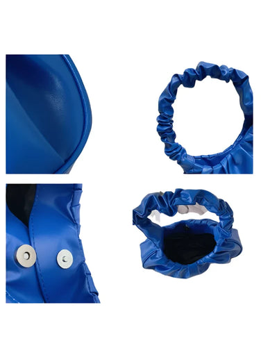 //marketplace.zopi.io/cdn/shop/files/S8cbd5529cd334c50a860e1fcb9863f47z.webp?v=1761126591&width=376