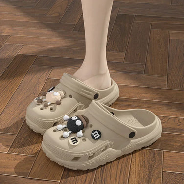 //marketplace.zopi.io/cdn/shop/files/S8e8d816ded1f46439615193f2cd6f670f.webp?v=1761203248&width=376