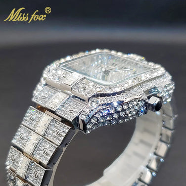 //marketplace.zopi.io/cdn/shop/files/S8f47bfa786f245b59bbfc7a6e216b453l.webp?v=1761203077&width=376