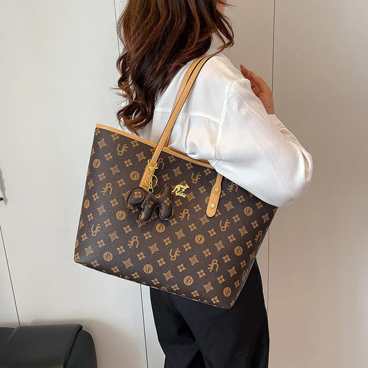 S0801c0830ba0445f97694e33f6bbf8ddo