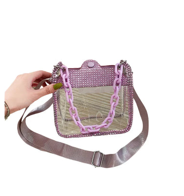 //marketplace.zopi.io/cdn/shop/files/S913d35f12b9e45c28b179abe24824fbad.webp?v=1761126568&width=376