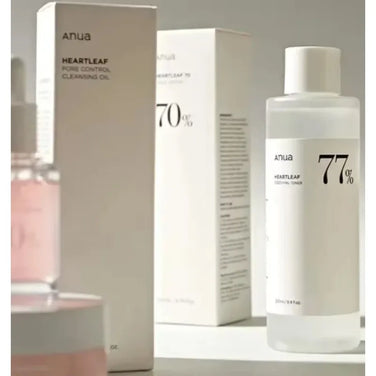 //marketplace.zopi.io/cdn/shop/files/S9298ec3b9933426d8450b420ba952ccaZ.webp?v=1761126536&width=376