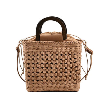 //marketplace.zopi.io/cdn/shop/files/S93b68be1e14443e39f66c4b5fd7bfc5aD.webp?v=1761203043&width=376