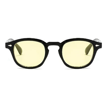 //marketplace.zopi.io/cdn/shop/files/S951b6fc2696348c5afa795fce0a8d427s.webp?v=1761126645&width=376