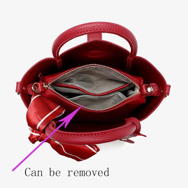 //marketplace.zopi.io/cdn/shop/files/S9590d1c487cf46ad93f6ce0e351233dbv.webp?v=1761130652&width=376