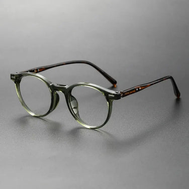 //marketplace.zopi.io/cdn/shop/files/S9685b509a1184edd9e971d1378ea1829a_38cff0bb-7b39-4830-bc51-783243f9698a.webp?v=1761126626&width=376