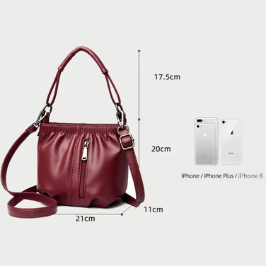 //marketplace.zopi.io/cdn/shop/files/S9cddb58c8963473eaca49b8ad993a201c.webp?v=1761130662&width=376