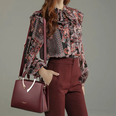 //marketplace.zopi.io/cdn/shop/files/S9e4c15882f644e0bb2dcfb48133f102eI.webp?v=1761563172&width=376