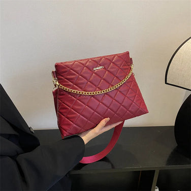 //marketplace.zopi.io/cdn/shop/files/S9e5a52fa503a4685a624319a88ceaefbf.webp?v=1761130660&width=376