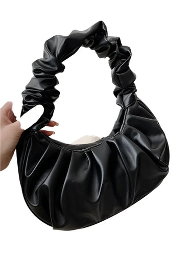 //marketplace.zopi.io/cdn/shop/files/Sa0ddd3469f8b4397a7e071dab27bd961h.webp?v=1761126591&width=376