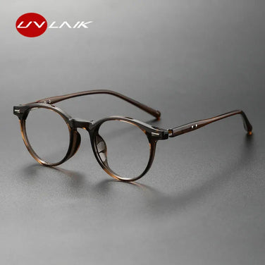 //marketplace.zopi.io/cdn/shop/files/Sa2bb56559bec42b78df8cc2aa1741b26M_f54887ba-f094-4ca5-9979-fddb8856780c.webp?v=1761126626&width=376