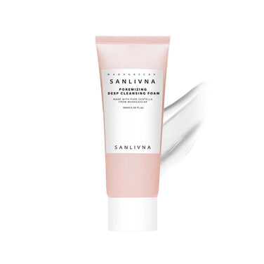 //marketplace.zopi.io/cdn/shop/files/Sa376ab80e95941de8f60d53ae0134a8bc.webp?v=1761126534&width=376