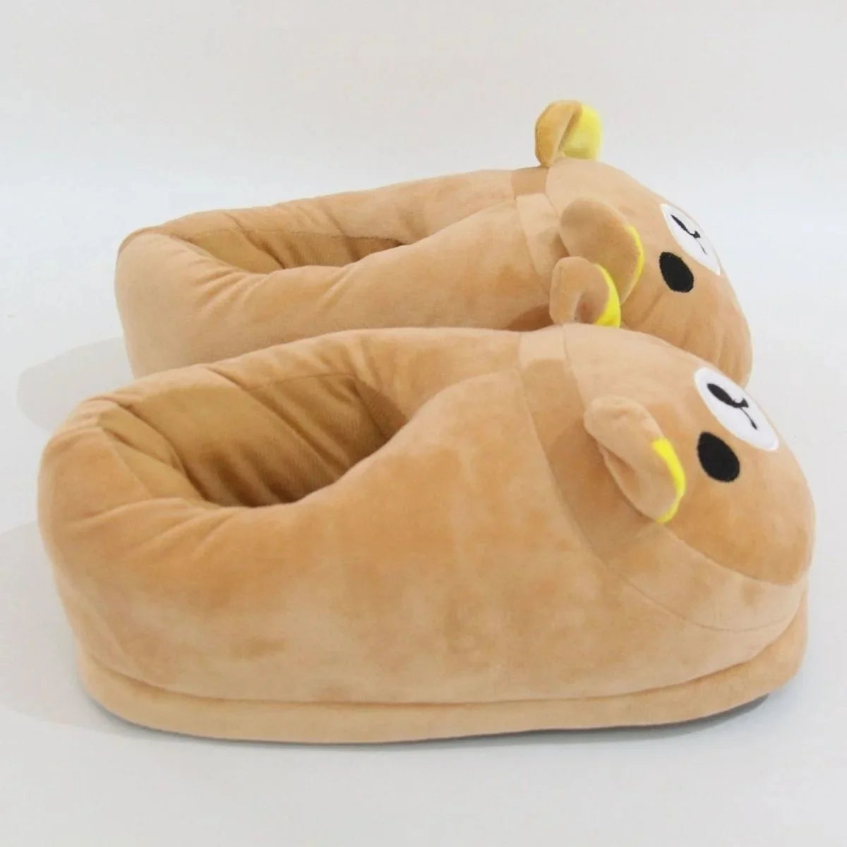 Sa5151fe855be4f848cd284bca6adb1351