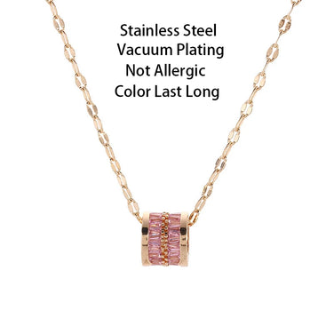 //marketplace.zopi.io/cdn/shop/files/Sa54c47074f5743c297fac8e792cbdb04y.webp?v=1761563241&width=376