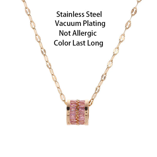 H9d4a519d8119404990146e7820d965d81