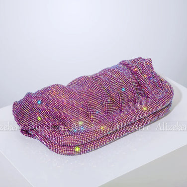 //marketplace.zopi.io/cdn/shop/files/Sa574d692f7974737b8c656cbd6149263t.webp?v=1761563188&width=376