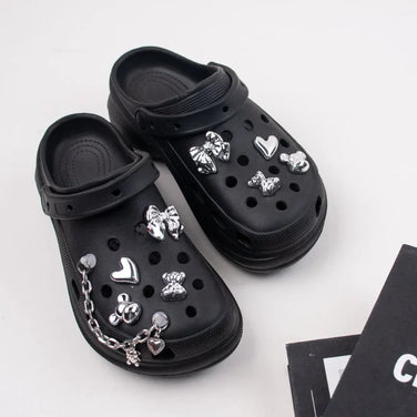 //marketplace.zopi.io/cdn/shop/files/Sa5fedb7732bb48b180e22ae01500d01ap.webp?v=1761203058&width=376