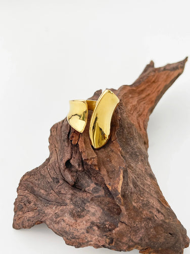 //marketplace.zopi.io/cdn/shop/files/Sa6a618f9199341abac081232d7681a512.webp?v=1761126597&width=376