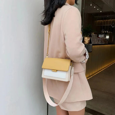 //marketplace.zopi.io/cdn/shop/files/Sa70d0b17da84487b8591cd5489b77d7bY.webp?v=1761203044&width=376