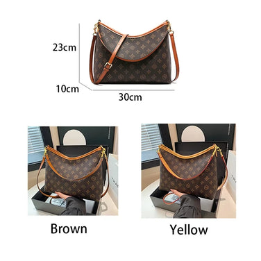 //marketplace.zopi.io/cdn/shop/files/Sa8dfaf9ffe3e409688ad148d404f386fb.webp?v=1761126525&width=376