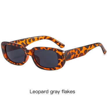 //marketplace.zopi.io/cdn/shop/files/Sa931ea661bb84df68009085cd8f235fau.webp?v=1761126646&width=376