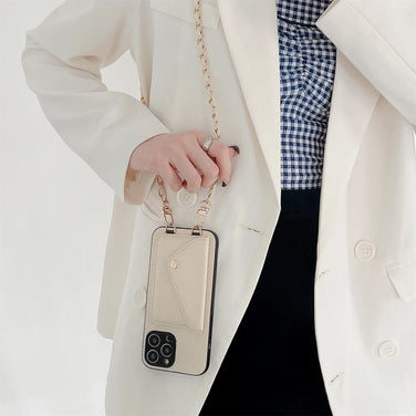 //marketplace.zopi.io/cdn/shop/files/Sa958fa0ace6f44809612b7aa75c99b69r.webp?v=1761126677&width=376