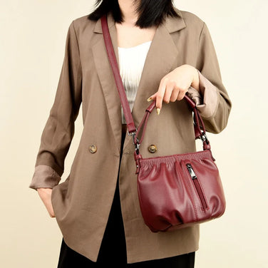 //marketplace.zopi.io/cdn/shop/files/Sa9fdaba416a9479aa5d874db2e4ec78cp.webp?v=1761130662&width=376