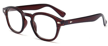 //marketplace.zopi.io/cdn/shop/files/Sac34819d1a6247048b2f99a82dc17671F.webp?v=1761126644&width=376